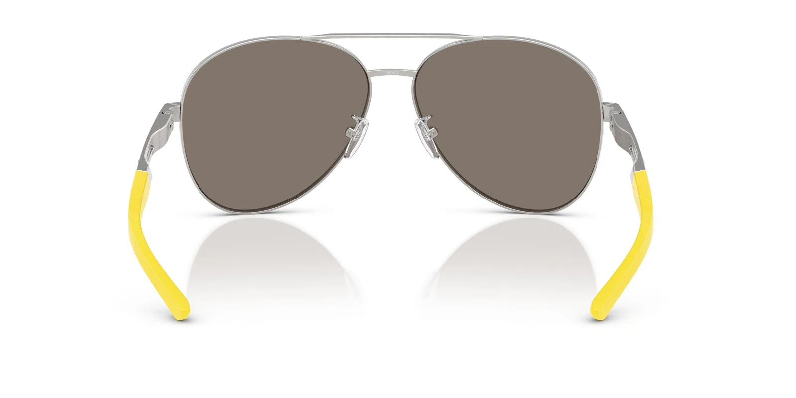 Scuderia Ferrari 5002D Sunglasses - view 8